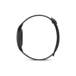 Misfit Shine 2 Fitness Tracker -Fitness Equip Promotion Store 2cb6b10338a7fc4117a80da24b582060 5d0a753c7aa30 600x600 1