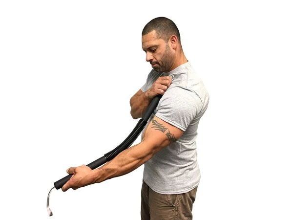 Core Prodigy Python Power Twister Core Prodigy Python Power Twister -Fitness Equip Promotion Store 2d405b367158e3f12d7c1e31a96b3af3 5d0a755b36b8f 600x450 1