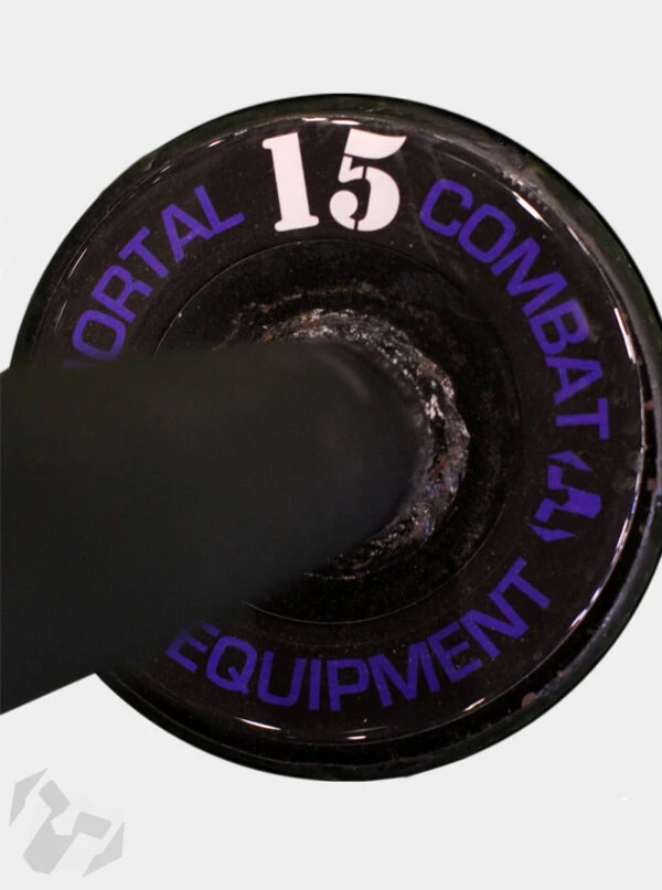 ICE Battle Hammers ICE Battle Hammers -Fitness Equip Promotion Store 2d579dc29360d8bbfbb4aa541de5afa9 5d0a754e2354e 600x807 1