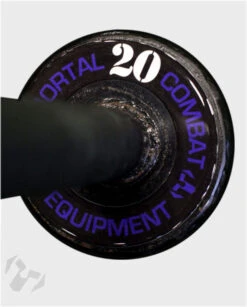 ICE Battle Hammers 4 ICE Battle Hammers -Fitness Equip Promotion Store 2d579dc29360d8bbfbb4aa541de5afa9 5d0a754e293a3 600x746 1