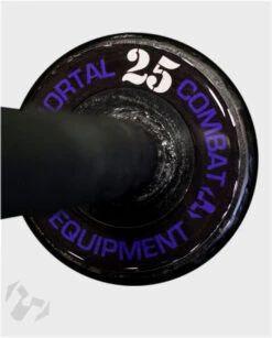 ICE Battle Hammers 5 ICE Battle Hammers -Fitness Equip Promotion Store 2d579dc29360d8bbfbb4aa541de5afa9 5d0a754e2ed7e 600x746 1