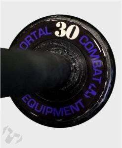 ICE Battle Hammers 6 ICE Battle Hammers -Fitness Equip Promotion Store 2d579dc29360d8bbfbb4aa541de5afa9 5d0a754e346f0 600x729 1