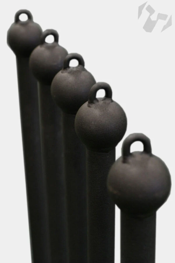 ICE Battle Hammers ICE Battle Hammers -Fitness Equip Promotion Store 2d579dc29360d8bbfbb4aa541de5afa9 5d0a754e41643 600x900 1