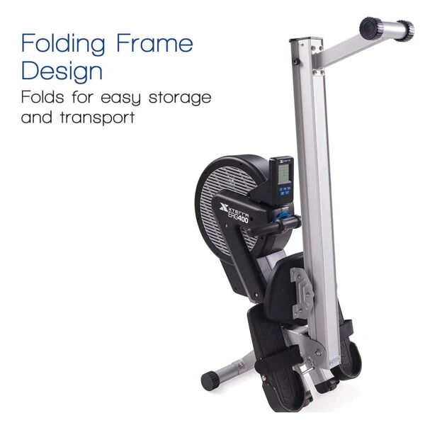 Xterra ERG400 Rower Xterra ERG400 Rower -Fitness Equip Promotion Store 2dace78f80bc92e6d7493423d729448e 5d0a74e16e3e6 600x600 1