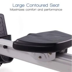 Xterra ERG400 Rower 4 Xterra ERG400 Rower -Fitness Equip Promotion Store 2dace78f80bc92e6d7493423d729448e 5d0a74e173ea9 600x600 1