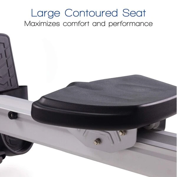 Xterra ERG400 Rower Xterra ERG400 Rower -Fitness Equip Promotion Store 2dace78f80bc92e6d7493423d729448e 5d0a74e173ea9 600x600 1