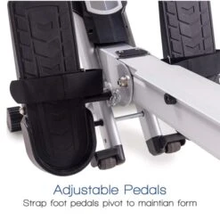 Xterra ERG400 Rower 5 Xterra ERG400 Rower -Fitness Equip Promotion Store 2dace78f80bc92e6d7493423d729448e 5d0a74e17b390 600x600 1