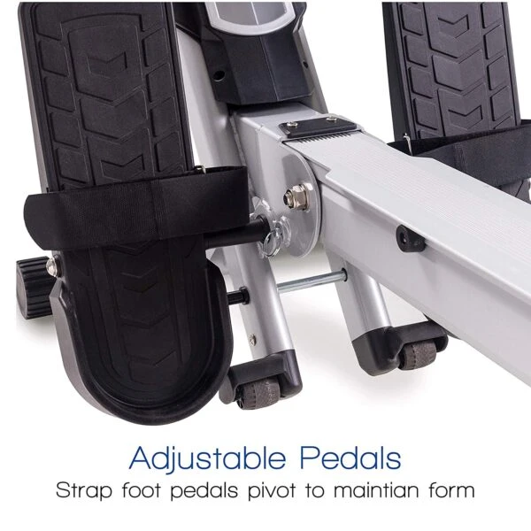 Xterra ERG400 Rower Xterra ERG400 Rower -Fitness Equip Promotion Store 2dace78f80bc92e6d7493423d729448e 5d0a74e17b390 600x600 1