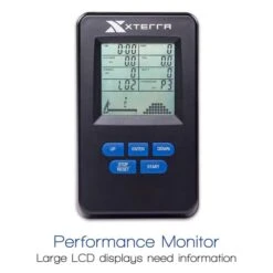Xterra ERG400 Rower 6 Xterra ERG400 Rower -Fitness Equip Promotion Store 2dace78f80bc92e6d7493423d729448e 5d0a74e181148 600x600 1