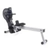 Xterra ERG400 Rower 2 Xterra ERG400 Rower -Fitness Equip Promotion Store 2dace78f80bc92e6d7493423d729448e 5d0a74e188638 600x600 1