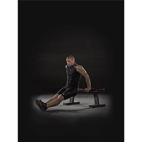Adidas Performance Flat Training Bench Adidas Performance Flat Training Bench -Fitness Equip Promotion Store 2dbf21633f03afcf882eaf10e4b5caca 5d0a756aa0089 600x600 1