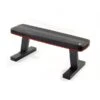 Adidas Performance Flat Training Bench 1 Adidas Performance Flat Training Bench -Fitness Equip Promotion Store 2dbf21633f03afcf882eaf10e4b5caca 5d0a75750687b 600x600 1