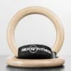 REP Wood Gymnastic Rings 1 REP Wood Gymnastic Rings -Fitness Equip Promotion Store 2de5d16682c3c35007e4e92982f1a2ba 5d0a751918d09 600x394 1