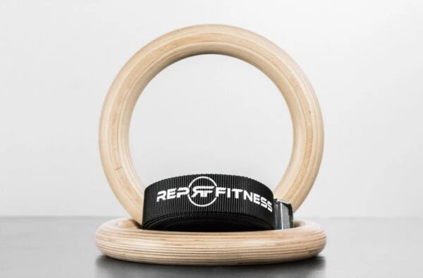 REP Wood Gymnastic Rings REP Wood Gymnastic Rings -Fitness Equip Promotion Store 2de5d16682c3c35007e4e92982f1a2ba 5d0a751918d09 600x394 1