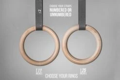 REP Wood Gymnastic Rings 4 REP Wood Gymnastic Rings -Fitness Equip Promotion Store 2de5d16682c3c35007e4e92982f1a2ba 5d0a751923dba 600x400 1