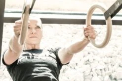 REP Wood Gymnastic Rings 5 REP Wood Gymnastic Rings -Fitness Equip Promotion Store 2de5d16682c3c35007e4e92982f1a2ba 5d0a75193af32 600x400 1