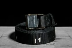 REP Wood Gymnastic Rings 6 REP Wood Gymnastic Rings -Fitness Equip Promotion Store 2de5d16682c3c35007e4e92982f1a2ba 5d0a751940d89 600x401 1