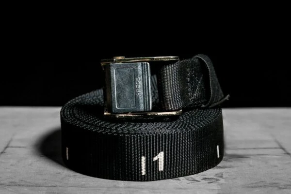 REP Wood Gymnastic Rings REP Wood Gymnastic Rings -Fitness Equip Promotion Store 2de5d16682c3c35007e4e92982f1a2ba 5d0a751940d89 600x401 1