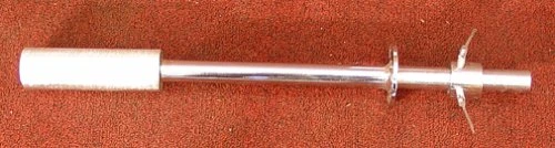 TDS Wrist Leverage Bar TDS Wrist Leverage Bar -Fitness Equip Promotion Store 2eace51d8f796d04991c831a07059758 5d0a756ccae71