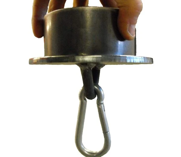 Gorilla Strength 3.5" Hub Pinch Gripper Gorilla Strength 3.5" Hub Pinch Gripper -Fitness Equip Promotion Store 2f25f6e326adb93c5787175dda209ab6 5d0a754529736 600x518 1