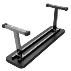Yaheetech Utility Flat Weight Bench 4 Yaheetech Utility Flat Weight Bench -Fitness Equip Promotion Store 2f4fe03d77724a7217006e5d16728874 5d0a7578376e0 600x600 1