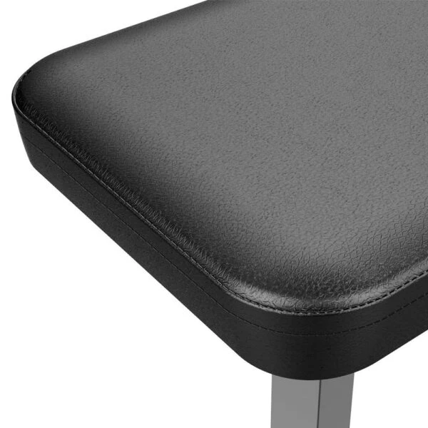 Yaheetech Utility Flat Weight Bench Yaheetech Utility Flat Weight Bench -Fitness Equip Promotion Store 2f4fe03d77724a7217006e5d16728874 5d0a757842e4b 600x600 1