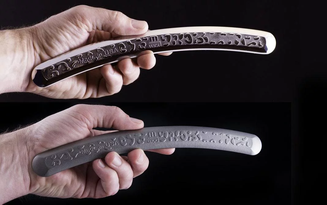 MobilityWOD Leopard Claw MobilityWOD Leopard Claw -Fitness Equip Promotion Store 2f885d0fbe2e131bfc9d98363e55d1d4 5d0a74ee63bb1