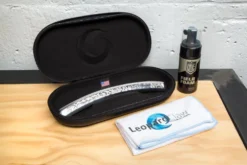 MobilityWOD Leopard Claw 4 MobilityWOD Leopard Claw -Fitness Equip Promotion Store 2f885d0fbe2e131bfc9d98363e55d1d4 5d0a74ee6930d