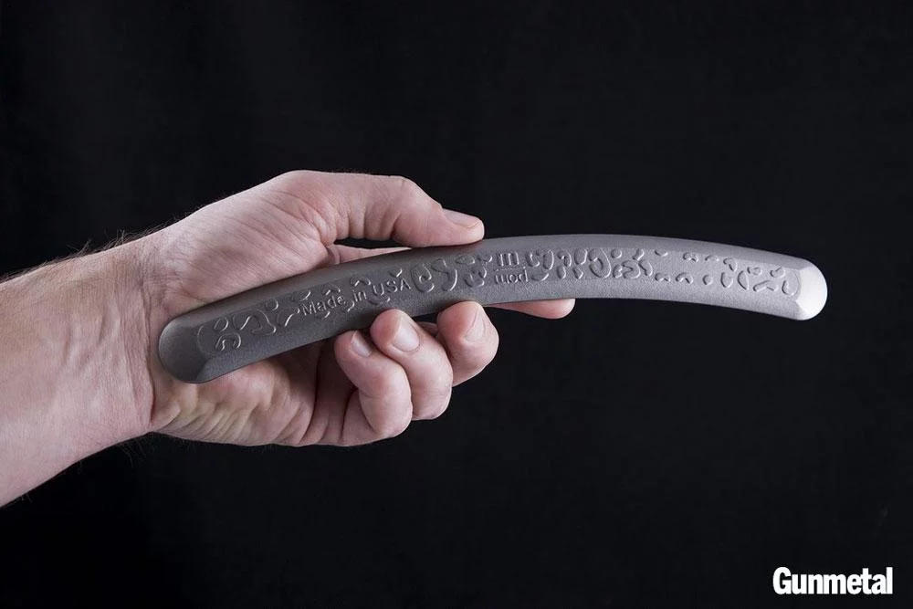 MobilityWOD Leopard Claw MobilityWOD Leopard Claw -Fitness Equip Promotion Store 2f885d0fbe2e131bfc9d98363e55d1d4 5d0a74ee6e6f5