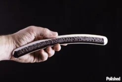 MobilityWOD Leopard Claw 5 MobilityWOD Leopard Claw -Fitness Equip Promotion Store 2f885d0fbe2e131bfc9d98363e55d1d4 5d0a74ee74604