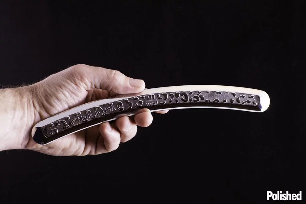 MobilityWOD Leopard Claw MobilityWOD Leopard Claw -Fitness Equip Promotion Store 2f885d0fbe2e131bfc9d98363e55d1d4 5d0a74ee74604