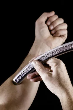 MobilityWOD Leopard Claw 6 MobilityWOD Leopard Claw -Fitness Equip Promotion Store 2f885d0fbe2e131bfc9d98363e55d1d4 5d0a74ee79c39