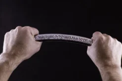 MobilityWOD Leopard Claw 7 MobilityWOD Leopard Claw -Fitness Equip Promotion Store 2f885d0fbe2e131bfc9d98363e55d1d4 5d0a74ee7faa3