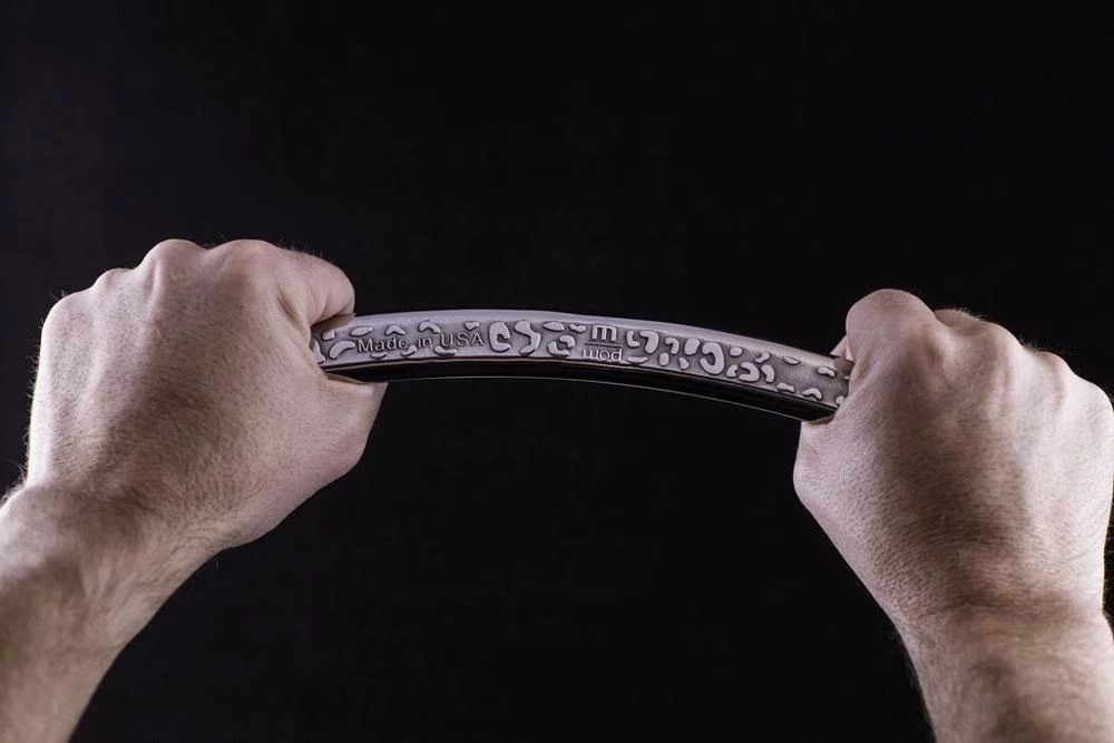 MobilityWOD Leopard Claw MobilityWOD Leopard Claw -Fitness Equip Promotion Store 2f885d0fbe2e131bfc9d98363e55d1d4 5d0a74ee7faa3