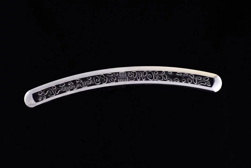 MobilityWOD Leopard Claw MobilityWOD Leopard Claw -Fitness Equip Promotion Store 2f885d0fbe2e131bfc9d98363e55d1d4 5d0a74ee8516a