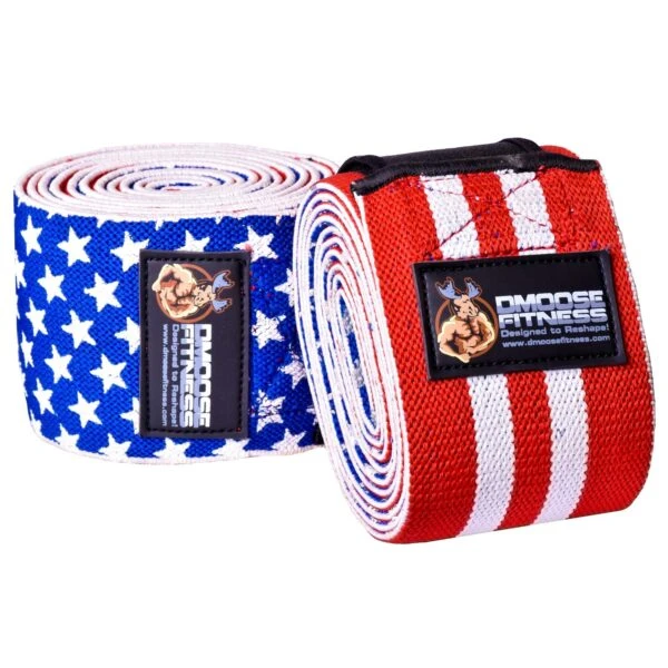 DMoose Knee Wraps DMoose Knee Wraps -Fitness Equip Promotion Store 309928d4b100a5d75adff48a9bfc1ddb 5d0a7524c2025 600x600 1