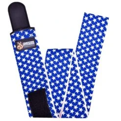 DMoose Knee Wraps 4 DMoose Knee Wraps -Fitness Equip Promotion Store 309928d4b100a5d75adff48a9bfc1ddb 5d0a7524c990a 600x600 1