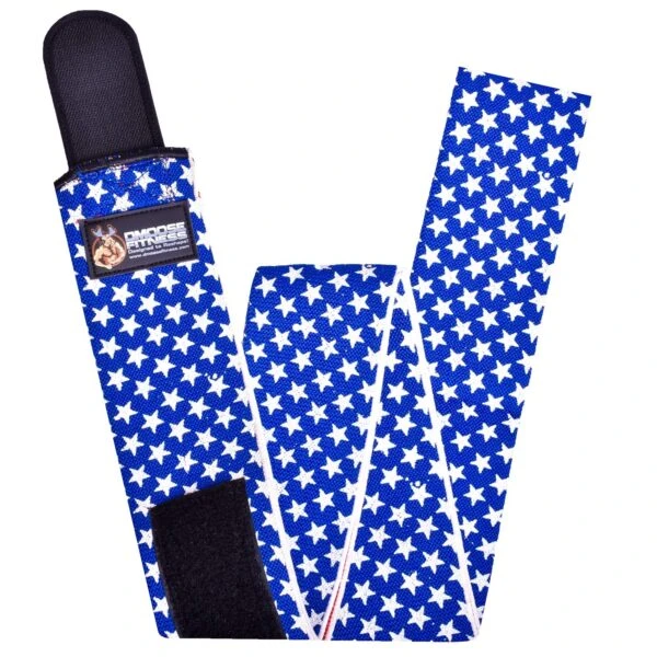 DMoose Knee Wraps DMoose Knee Wraps -Fitness Equip Promotion Store 309928d4b100a5d75adff48a9bfc1ddb 5d0a7524c990a 600x600 1