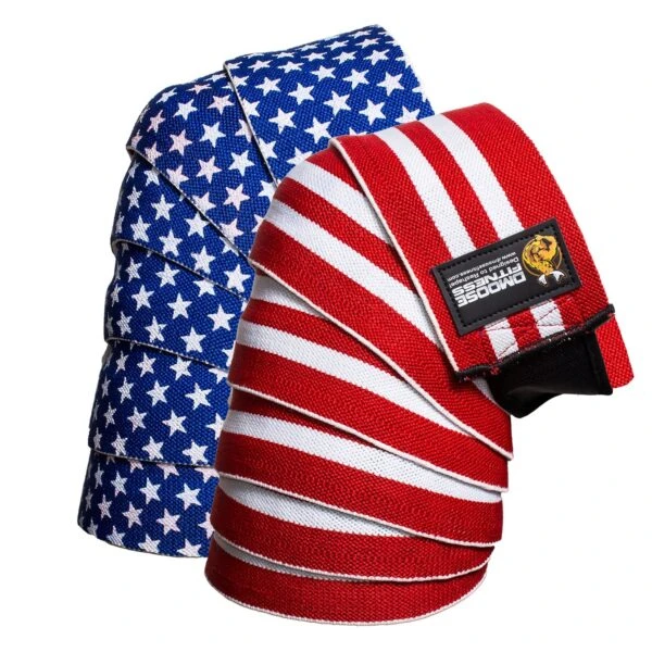DMoose Knee Wraps DMoose Knee Wraps -Fitness Equip Promotion Store 309928d4b100a5d75adff48a9bfc1ddb 5d0a7524d6521 600x600 1