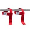 EliteFTS Red Lifting Straps 1 EliteFTS Red Lifting Straps -Fitness Equip Promotion Store 309a8e73b2cdb95fc1affa8845504e87 5d0a757ba52d9 600x600 1