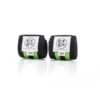 EliteFTS Jupiter Wrist Wraps 2 EliteFTS Jupiter Wrist Wraps -Fitness Equip Promotion Store 30aaf34d6afd4b11cc3b3ac4704c7908 5d0a757b7a63e 600x600 1
