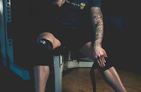 Gymreapers Knee Wraps Gymreapers Knee Wraps -Fitness Equip Promotion Store 30c8e1ca872524fbf7ea5c519ca397ee 5d0a752547a9b 600x392 1