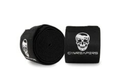 Gymreapers Knee Wraps 4 Gymreapers Knee Wraps -Fitness Equip Promotion Store 30c8e1ca872524fbf7ea5c519ca397ee 5d0a75254f758 600x400 1