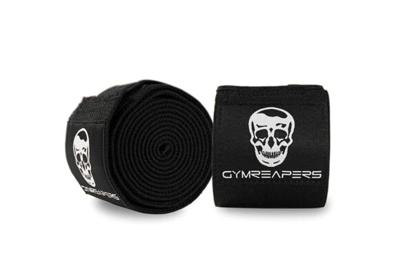 Gymreapers Knee Wraps Gymreapers Knee Wraps -Fitness Equip Promotion Store 30c8e1ca872524fbf7ea5c519ca397ee 5d0a75254f758 600x400 1