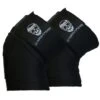 Gymreapers Knee Wraps 1 Gymreapers Knee Wraps -Fitness Equip Promotion Store 30c8e1ca872524fbf7ea5c519ca397ee 5d0a752563a89 600x517 1