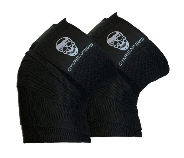 Gymreapers Knee Wraps Gymreapers Knee Wraps -Fitness Equip Promotion Store 30c8e1ca872524fbf7ea5c519ca397ee 5d0a752563a89 600x517 1