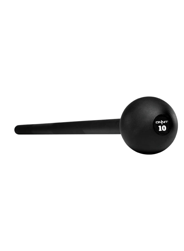 Onnit Steel Maces Onnit Steel Maces -Fitness Equip Promotion Store 312351bff07989769097660a56395065 5d0a754f14232 600x816 1