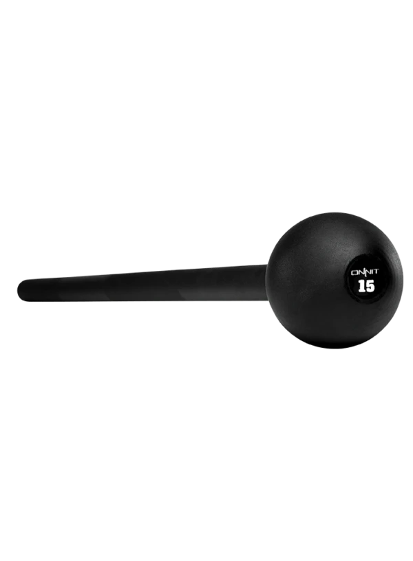 Onnit Steel Maces Onnit Steel Maces -Fitness Equip Promotion Store 312351bff07989769097660a56395065 5d0a754f19d79 600x816 1