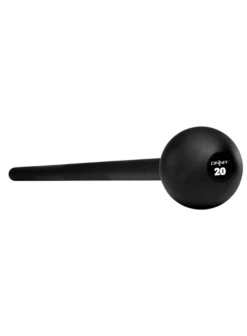 Onnit Steel Maces 4 Onnit Steel Maces -Fitness Equip Promotion Store 312351bff07989769097660a56395065 5d0a754f1f5f4 600x816 1