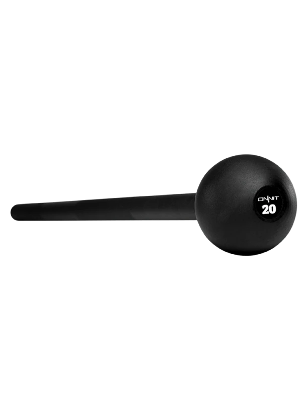 Onnit Steel Maces Onnit Steel Maces -Fitness Equip Promotion Store 312351bff07989769097660a56395065 5d0a754f1f5f4 600x816 1